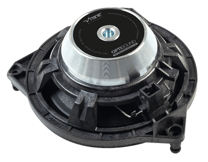 VIBE OPTISOUNDMERC4 - V2 - Sweetlake Customs