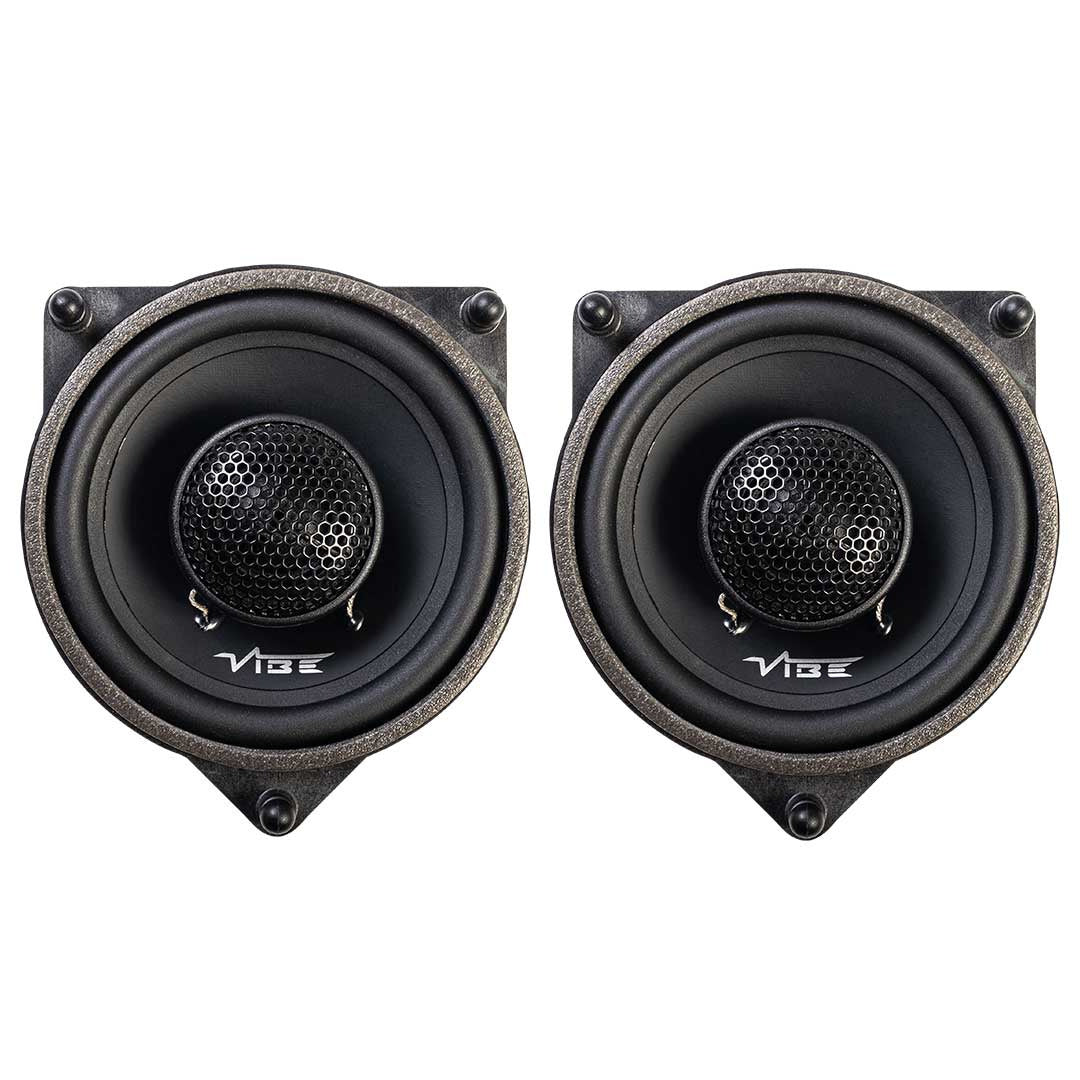 VIBE OPTISOUNDMERC4 - V2 - Sweetlake Customs