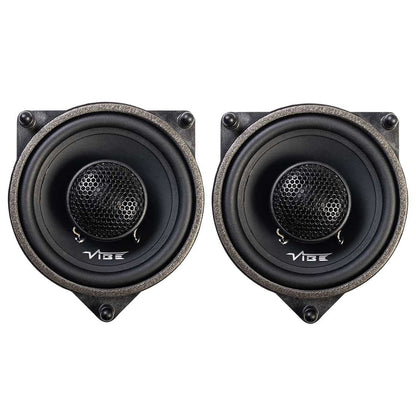 VIBE OPTISOUNDMERC4 - V2 - Sweetlake Customs