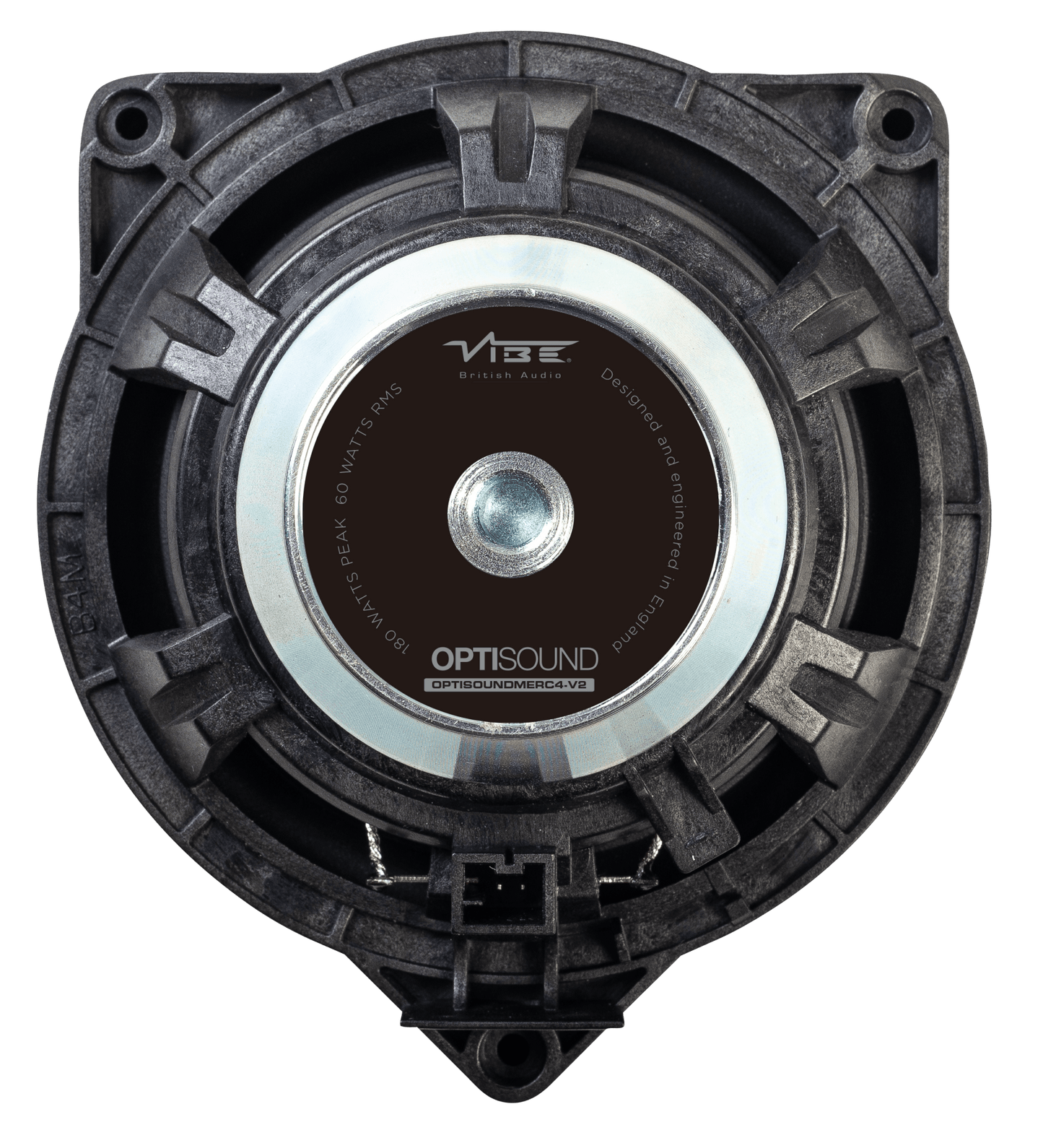 VIBE OPTISOUNDMERC4 - V2 - Sweetlake Customs