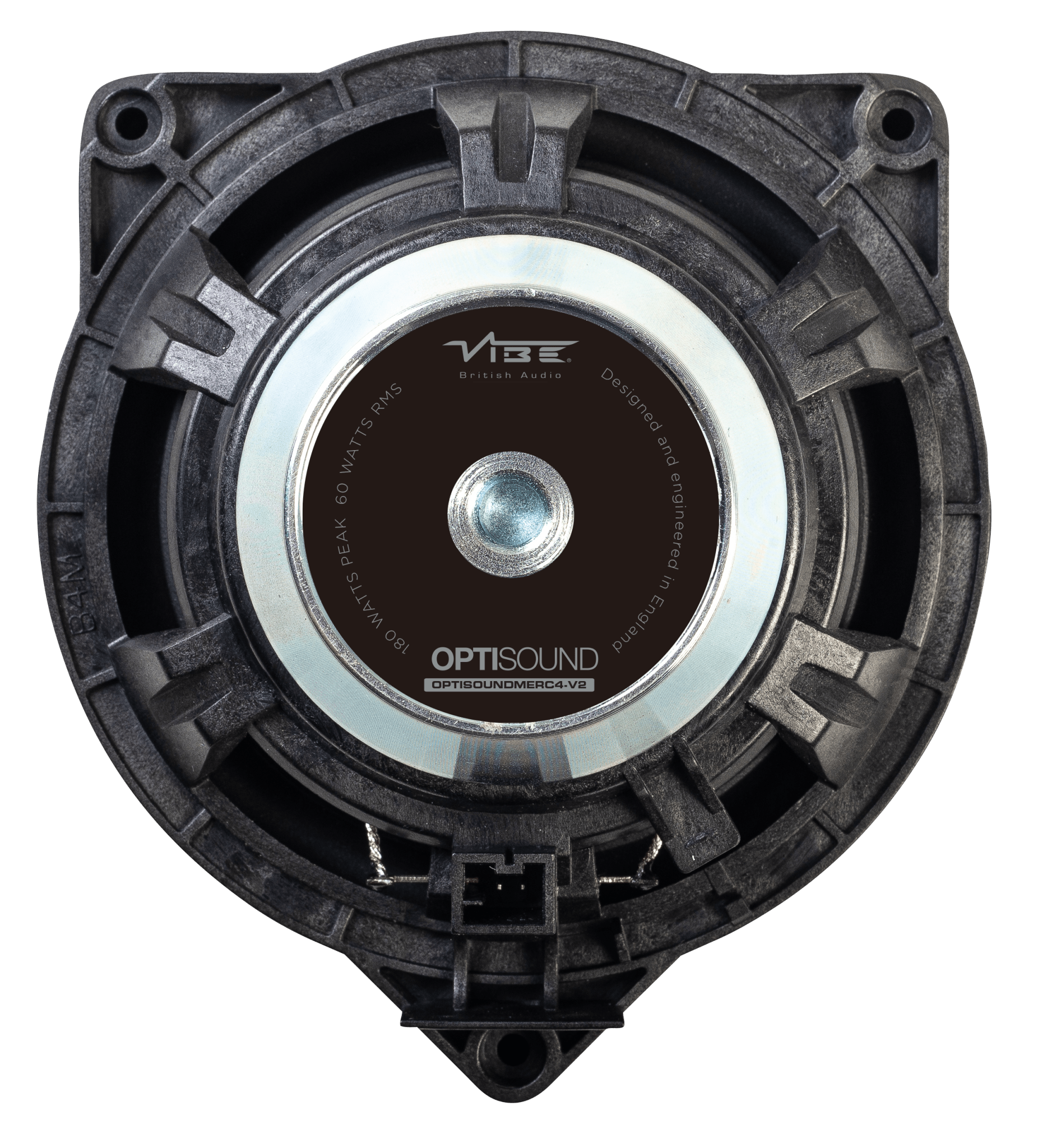 VIBE OPTISOUNDMERC4 - V2 - Sweetlake Customs