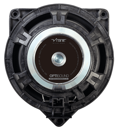 VIBE OPTISOUNDMERC4 - V2 - Sweetlake Customs
