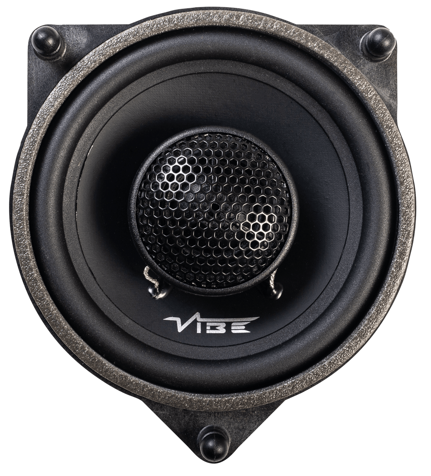 VIBE OPTISOUNDMERC4 - V2 - Sweetlake Customs