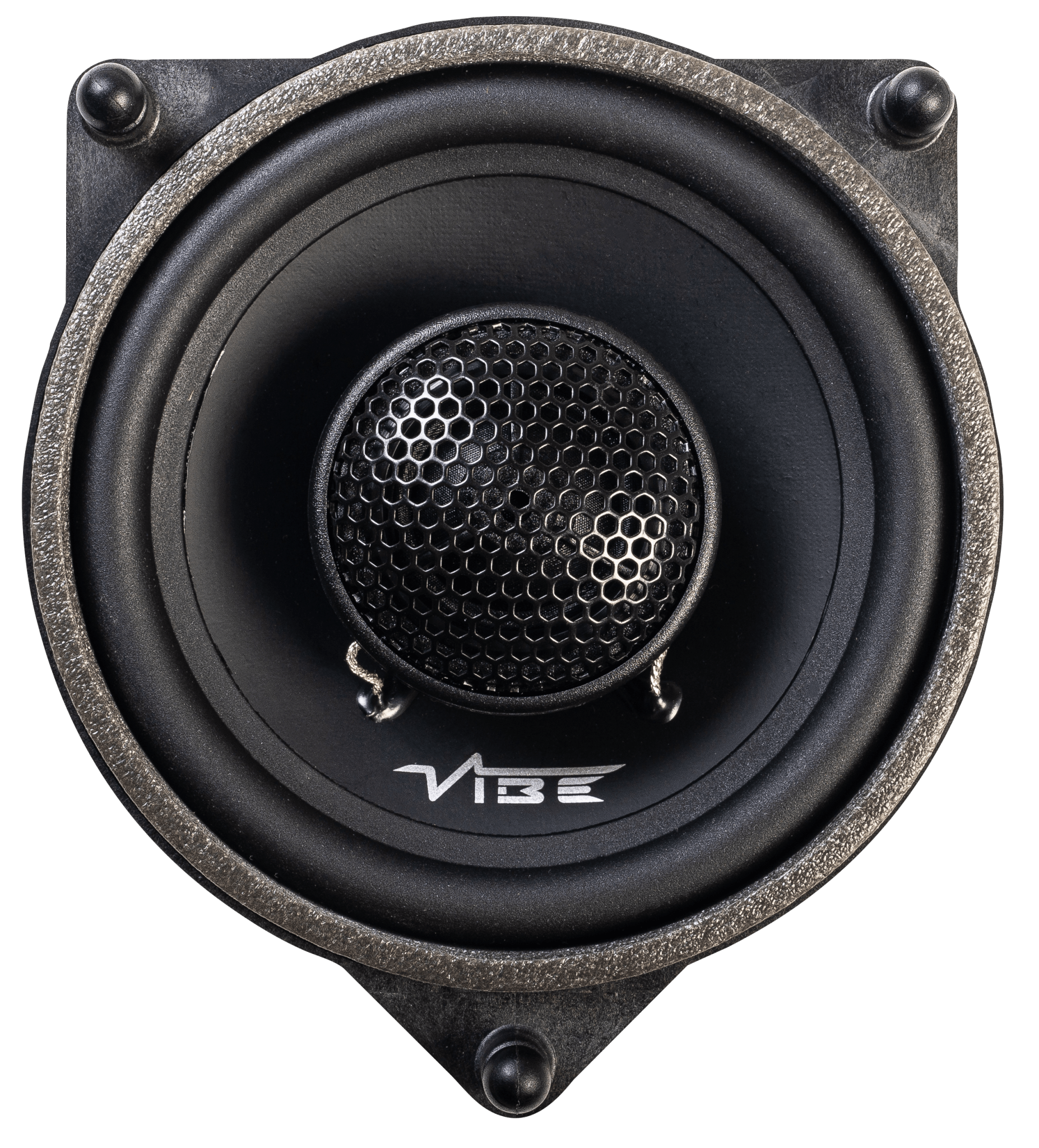 VIBE OPTISOUNDMERC4 - V2 - Sweetlake Customs