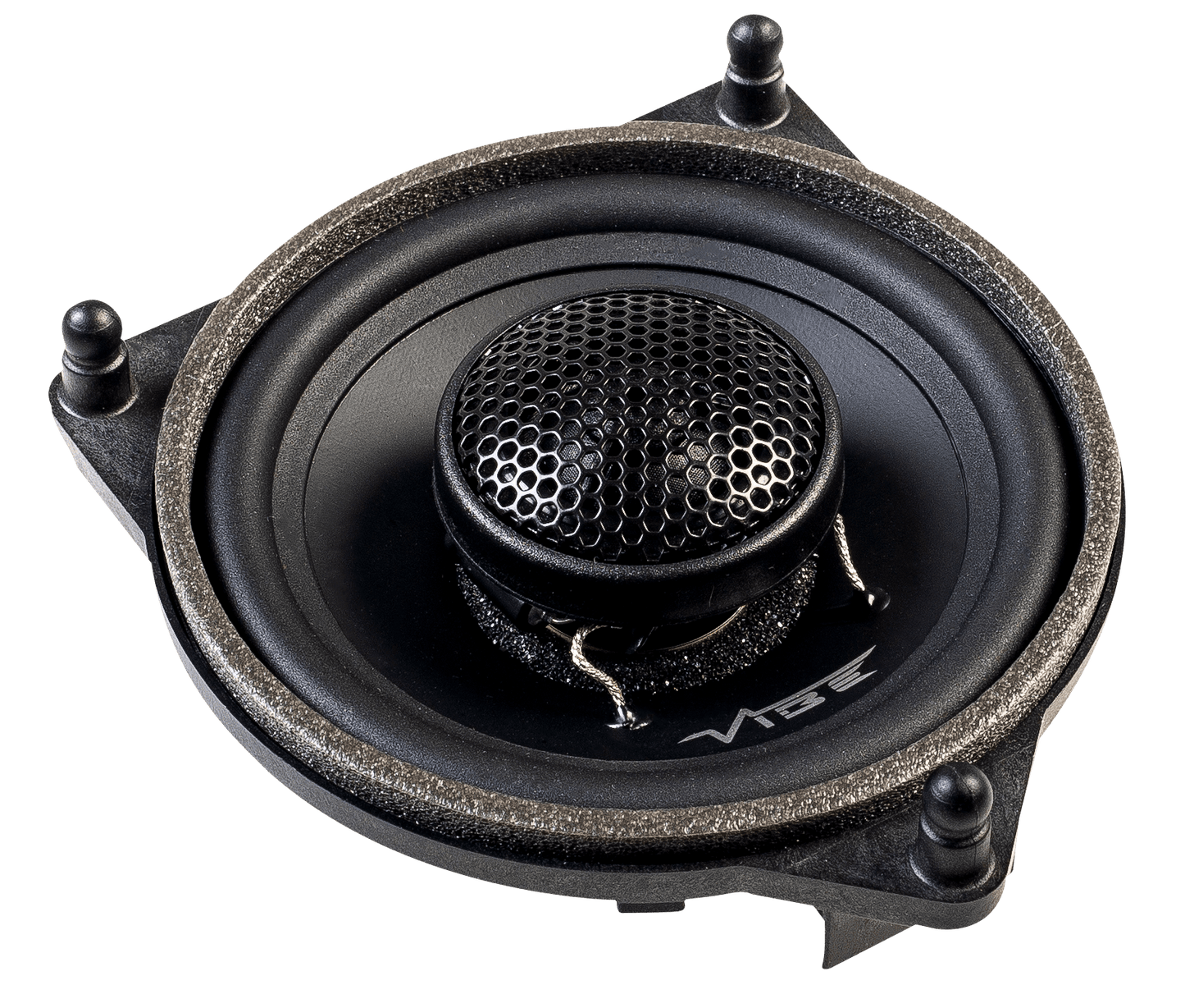 VIBE OPTISOUNDMERC4 - V2 - Sweetlake Customs