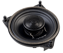 VIBE OPTISOUNDMERC4 - V2 - Sweetlake Customs