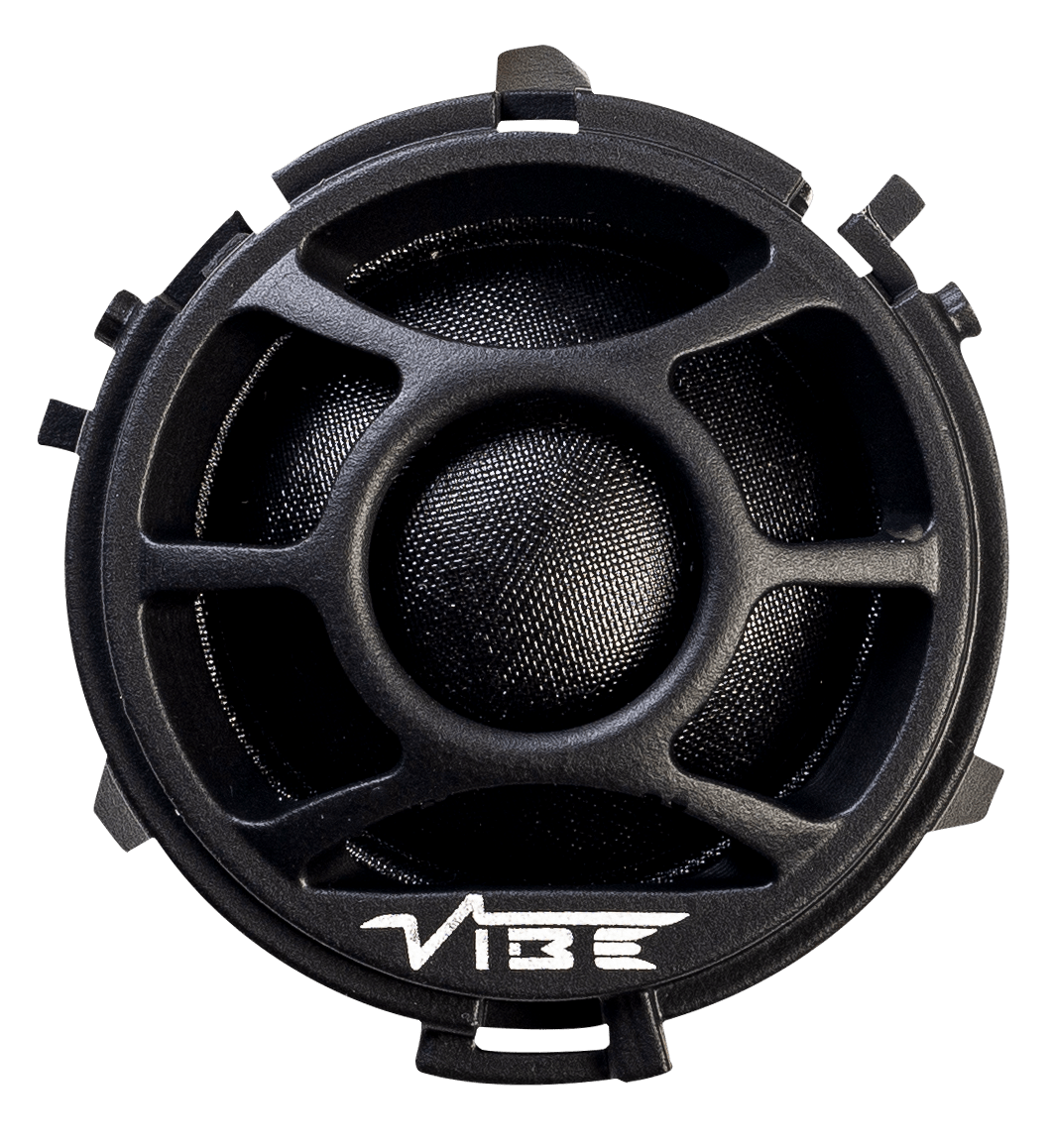 VIBE OPTISOUNDMERC4C - V2 - Sweetlake Customs