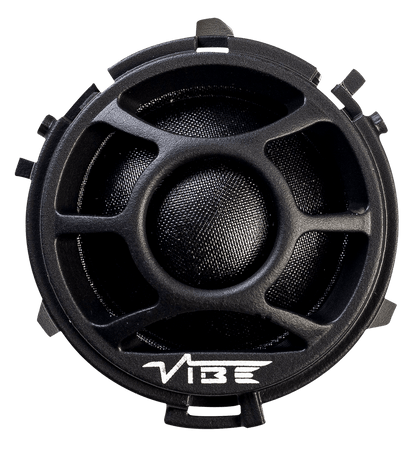 VIBE OPTISOUNDMERC4C - V2 - Sweetlake Customs