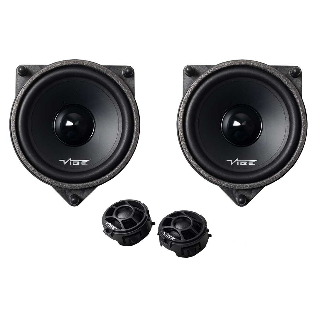 VIBE OPTISOUNDMERC4C - V2 - Sweetlake Customs