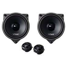 VIBE OPTISOUNDMERC4C - V2 - Sweetlake Customs