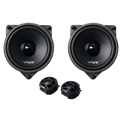 VIBE OPTISOUNDMERC4C - V2 - Sweetlake Customs