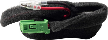 VIBE OPTISOUNDMERC8WL - V2 - Sweetlake Customs