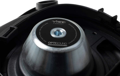 VIBE OPTISOUNDMERC8WL - V2 - Sweetlake Customs