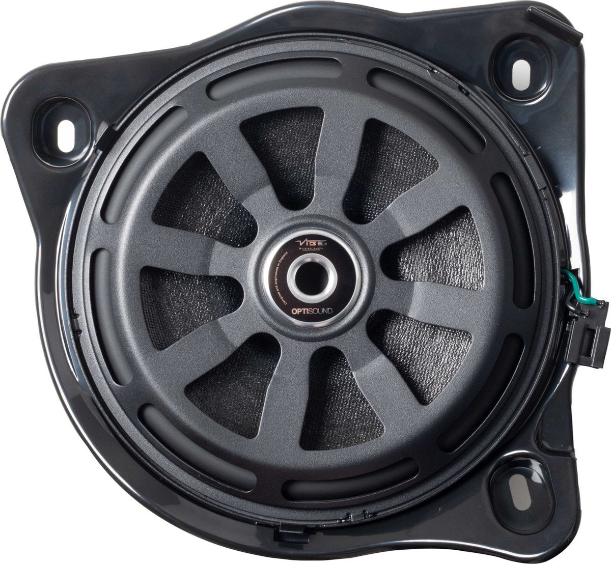 VIBE OPTISOUNDMERC8WL - V2 - Sweetlake Customs