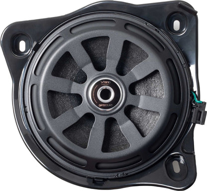 VIBE OPTISOUNDMERC8WL - V2 - Sweetlake Customs