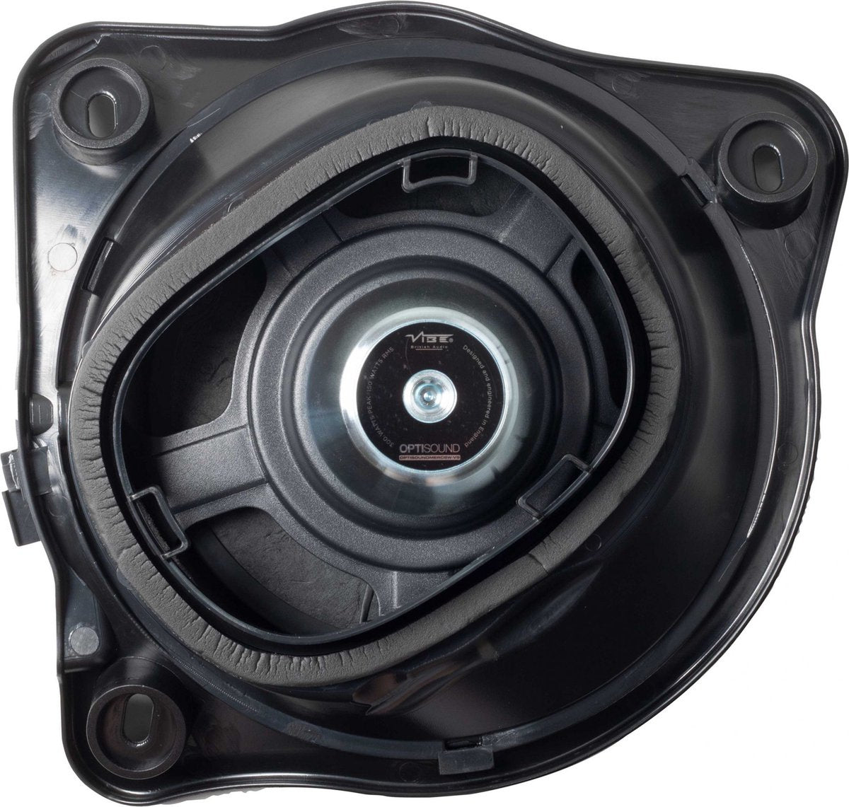 VIBE OPTISOUNDMERC8WL - V2 - Sweetlake Customs