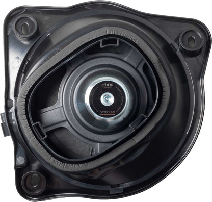 VIBE OPTISOUNDMERC8WL - V2 - Sweetlake Customs