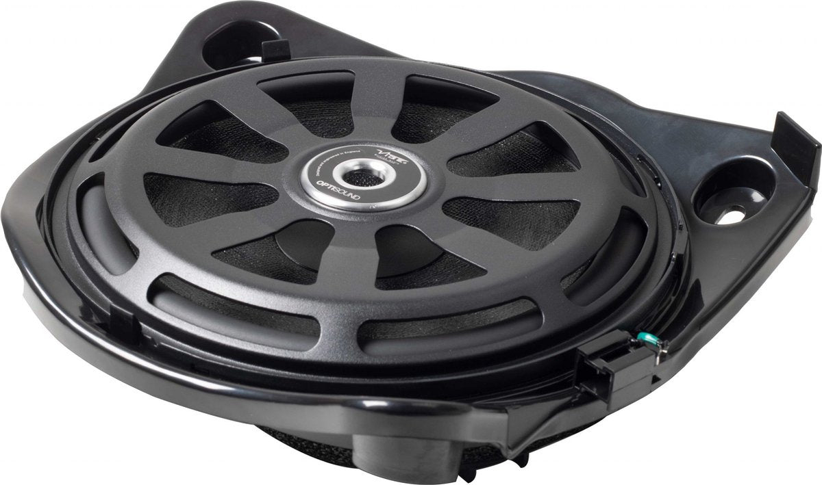 VIBE OPTISOUNDMERC8WL - V2 - Sweetlake Customs