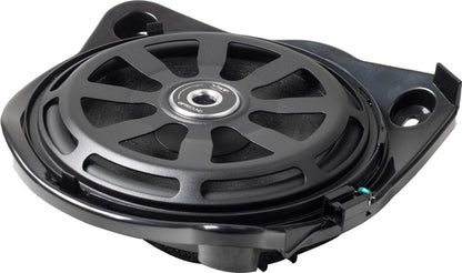 VIBE OPTISOUNDMERC8WL - V2 - Sweetlake Customs