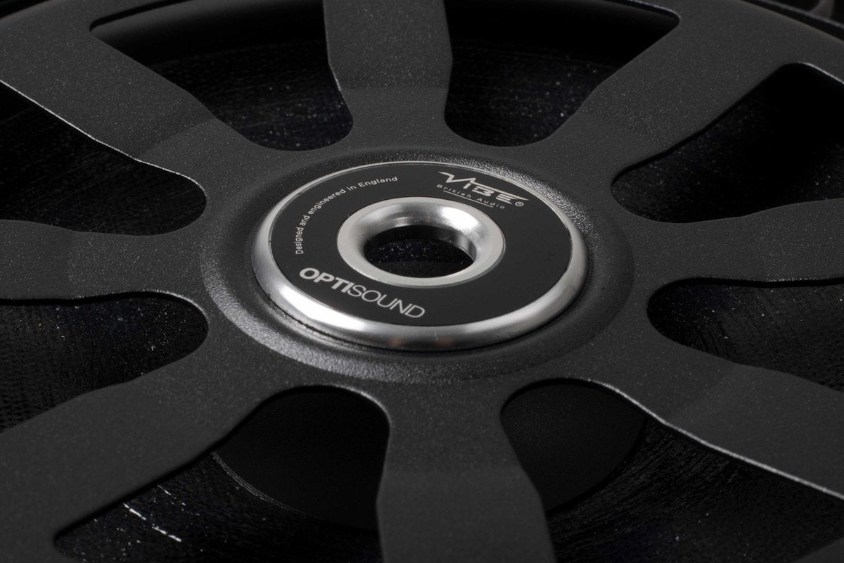 VIBE OPTISOUNDMERC8WL - V2 - Sweetlake Customs