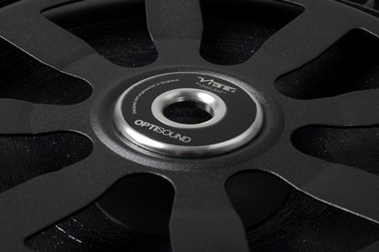 VIBE OPTISOUNDMERC8WL - V2 - Sweetlake Customs