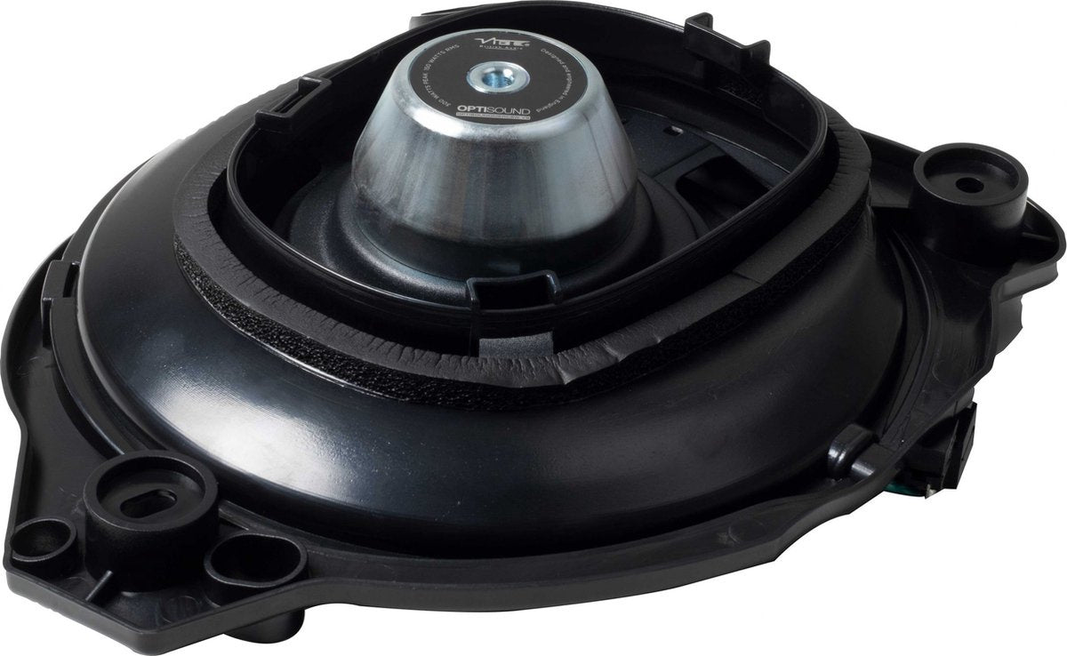 VIBE OPTISOUNDMERC8WL - V2 - Sweetlake Customs