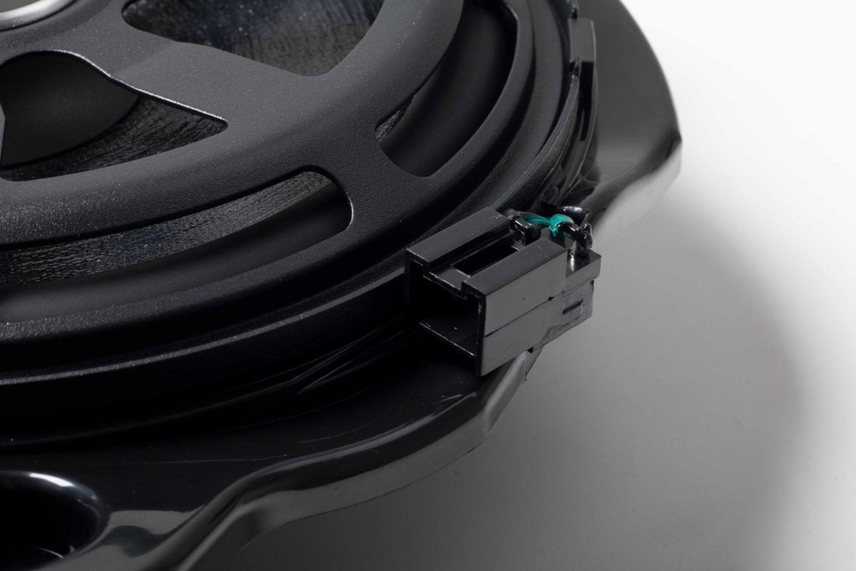 VIBE OPTISOUNDMERC8WL - V2 - Sweetlake Customs