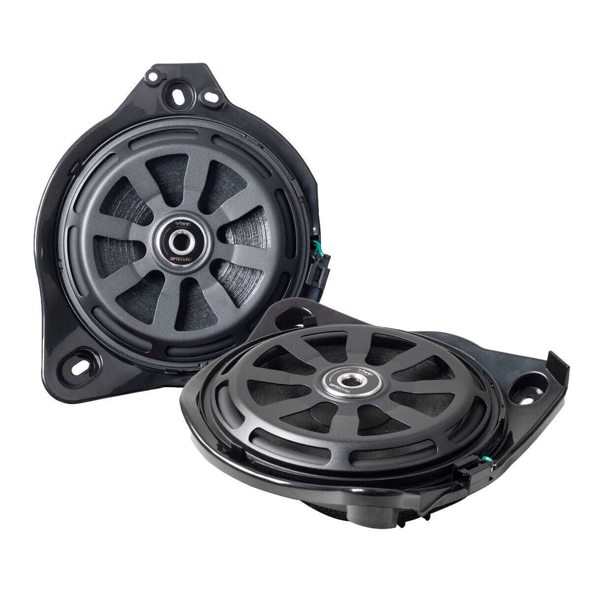 VIBE OPTISOUNDMERC8WL - V2 - Sweetlake Customs