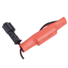 VIBE OPTITESLA1T - V4 - Sweetlake Customs