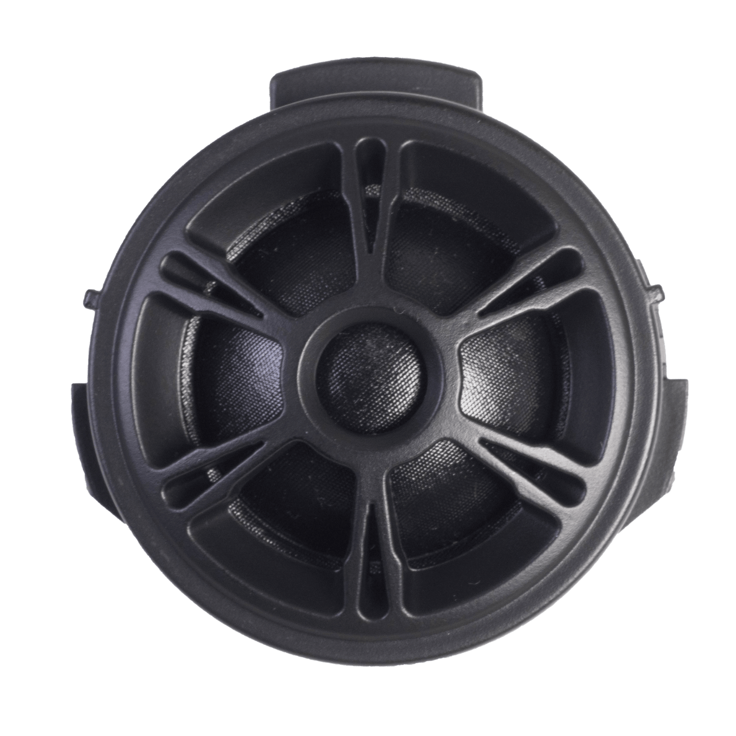 VIBE OPTITESLA1T - V4 - Sweetlake Customs