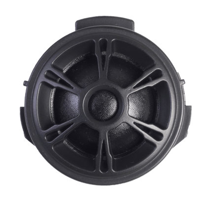 VIBE OPTITESLA1T - V4 - Sweetlake Customs