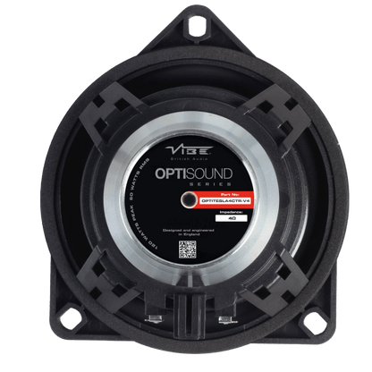 VIBE OPTITESLA4CTR - V4 - Sweetlake Customs