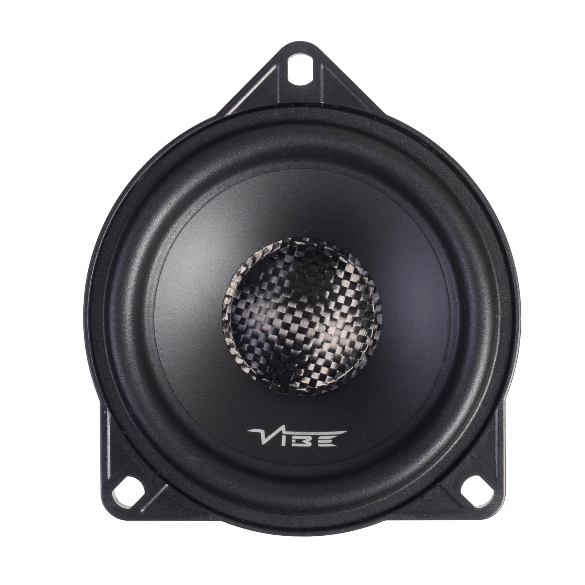 VIBE OPTITESLA4CTR - V4 - Sweetlake Customs