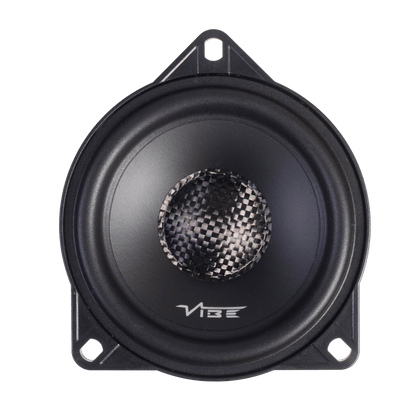 VIBE OPTITESLA4CTR - V4 - Sweetlake Customs