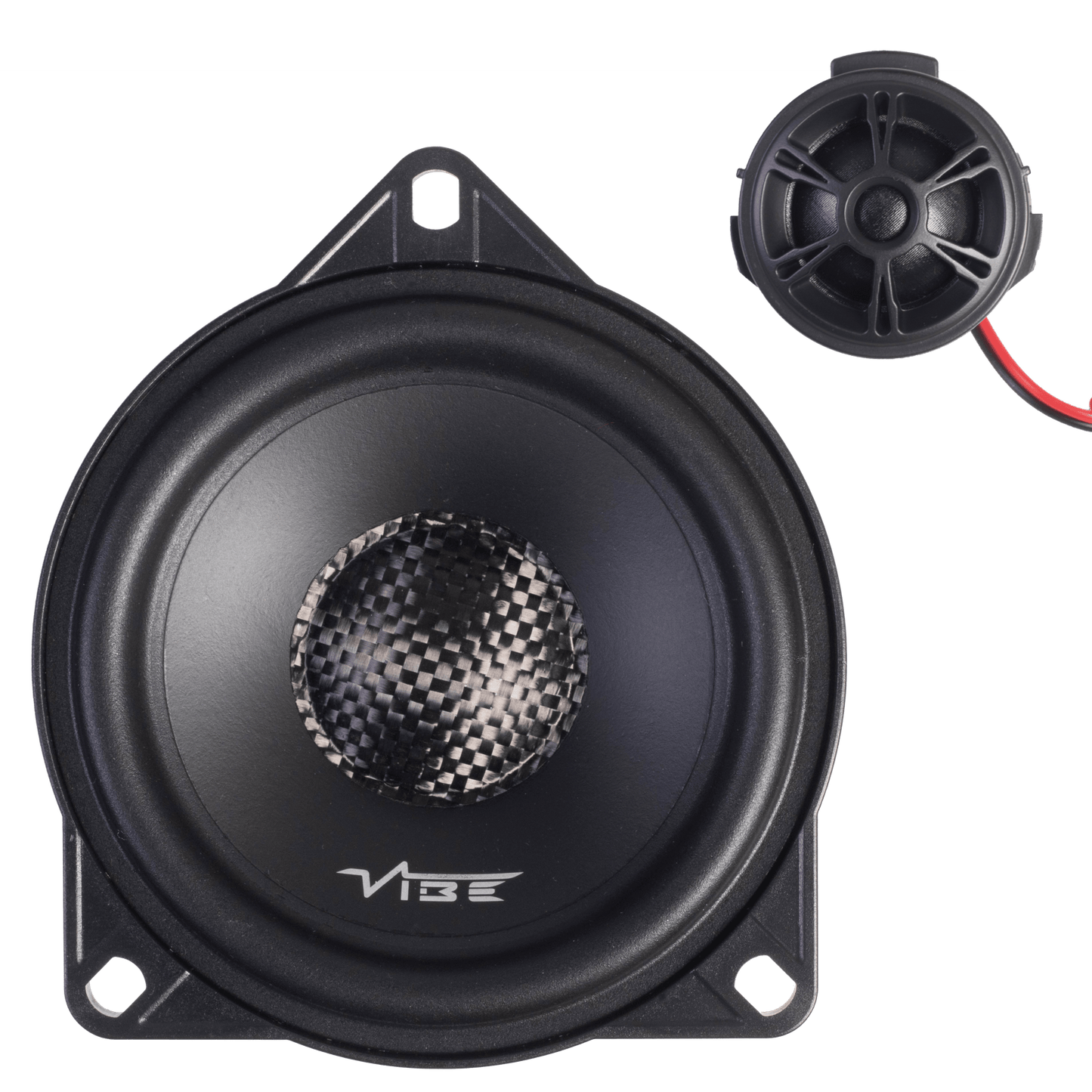 VIBE OPTITESLA4CTR - V4 - Sweetlake Customs