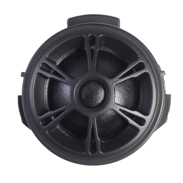 VIBE OPTITESLA4CTR - V4 - Sweetlake Customs