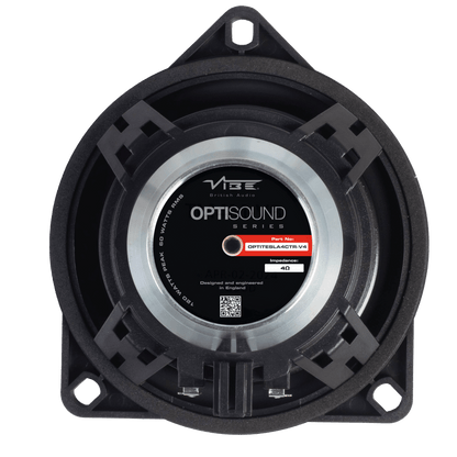 VIBE OPTITESLA4M - V4 - Sweetlake Customs