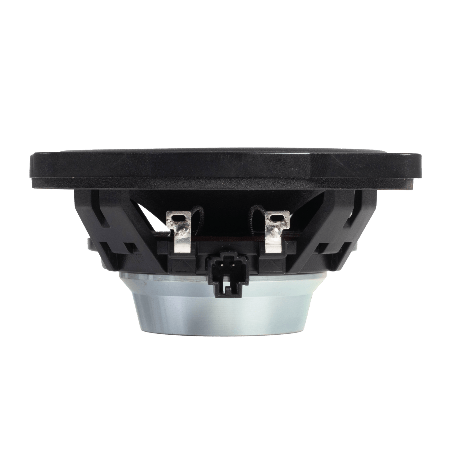 VIBE OPTITESLA4M - V4 - Sweetlake Customs