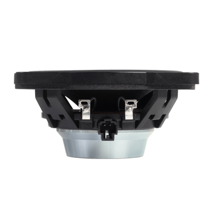 VIBE OPTITESLA4M - V4 - Sweetlake Customs