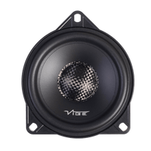 VIBE OPTITESLA4M - V4 - Sweetlake Customs