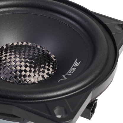 VIBE OPTITESLA4M - V4 - Sweetlake Customs