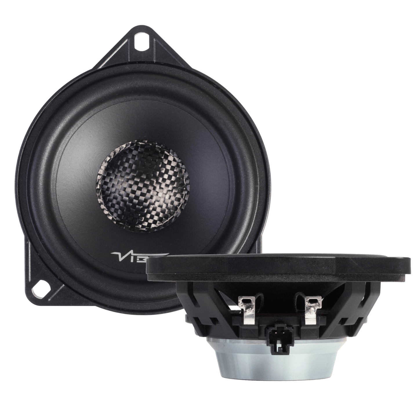 VIBE OPTITESLA4M - V4 - Sweetlake Customs