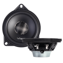 VIBE OPTITESLA4M - V4 - Sweetlake Customs