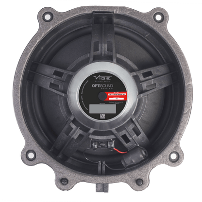 VIBE OPTITESLA8M - V4 - Sweetlake Customs