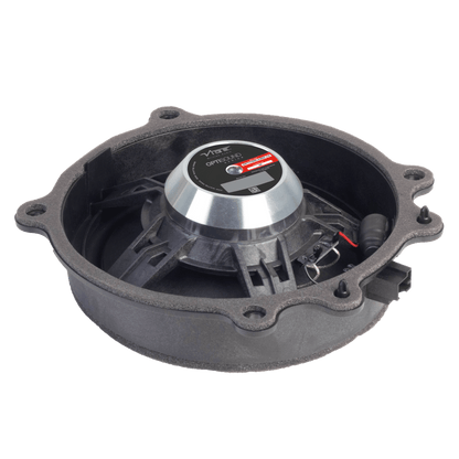 VIBE OPTITESLA8M - V4 - Sweetlake Customs