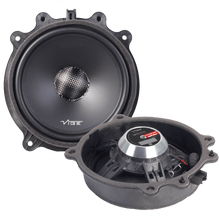 VIBE OPTITESLA8M - V4 - Sweetlake Customs