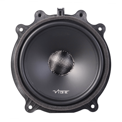 VIBE OPTITESLA8M - V4 - Sweetlake Customs