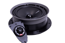 VIBE OPTIVWT5 - V8 - Sweetlake Customs