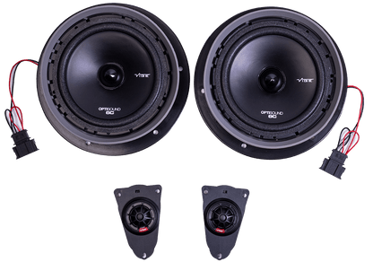 VIBE OPTIVWT5 - V8 - Sweetlake Customs