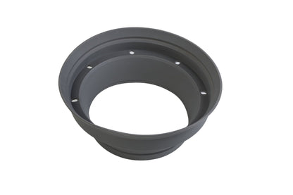 VIBE OPTIVWT6.1 - V0 - Sweetlake Customs